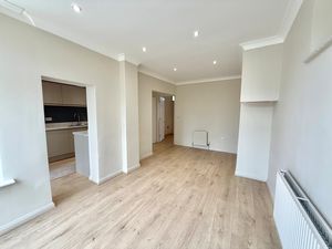 Photo 13- click for photo gallery